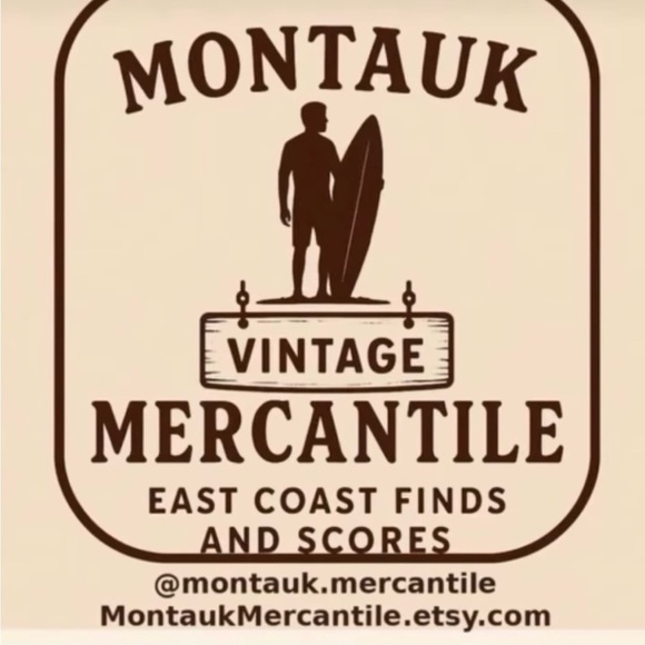 KATE SPADE skirt size 4.  Excellent condition! - Picture 10 of 10